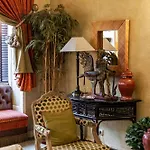 As Janelas Verdes - Heritage Collection - Riverside Otel 4*