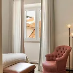 Otel As Janelas Verdes - Heritage Collection - Riverside Lisboa