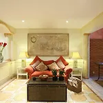 Otel As Janelas Verdes - Heritage Collection - Riverside Lisboa