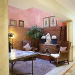 Otel As Janelas Verdes - Heritage Collection - Riverside