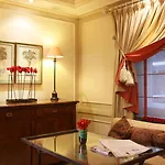 Otel As Janelas Verdes - Heritage Collection - Riverside