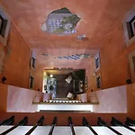 Otel As Janelas Verdes - Heritage Collection - Riverside 4*