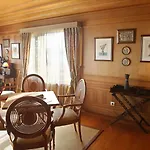 Otel As Janelas Verdes - Heritage Collection - Riverside