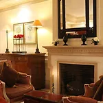 As Janelas Verdes - Heritage Collection - Riverside Otel 4*