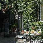 As Janelas Verdes - Heritage Collection - Riverside Otel
