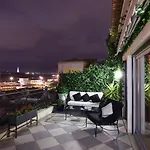 Otel As Janelas Verdes - Heritage Collection - Riverside