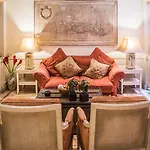 As Janelas Verdes - Heritage Collection - Riverside Otel 4*