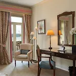 As Janelas Verdes - Heritage Collection - Riverside Otel