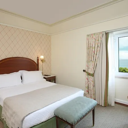 As Janelas Verdes - Heritage Collection - Riverside Otel 4*