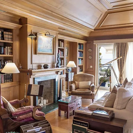 As Janelas Verdes - Heritage Collection - Riverside Otel