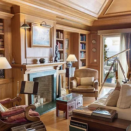 Otel As Janelas Verdes - Heritage Collection - Riverside