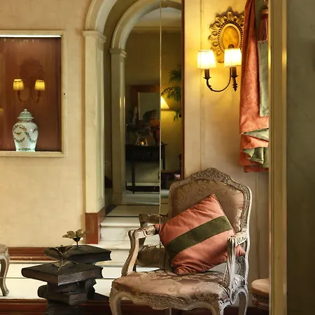 As Janelas Verdes - Heritage Collection - Riverside Otel