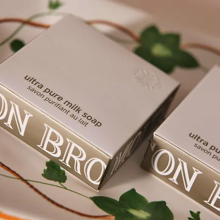 As Janelas Verdes - Heritage Collection - Riverside Lisboa