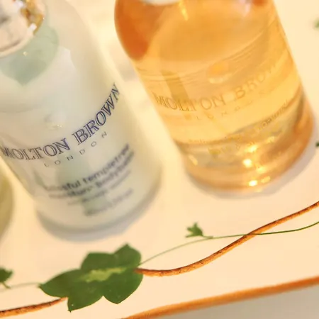 Otel As Janelas Verdes - Heritage Collection - Riverside