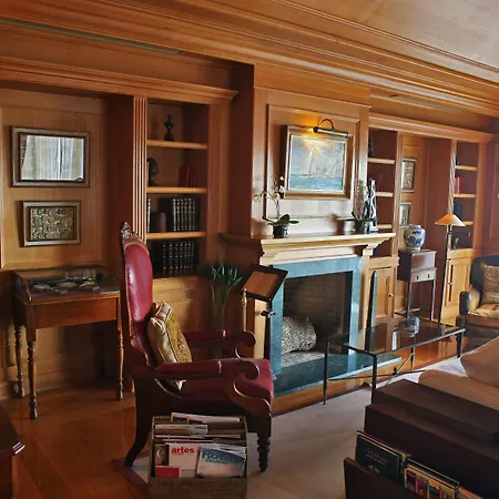 As Janelas Verdes - Heritage Collection - Riverside Hotel Lizbona