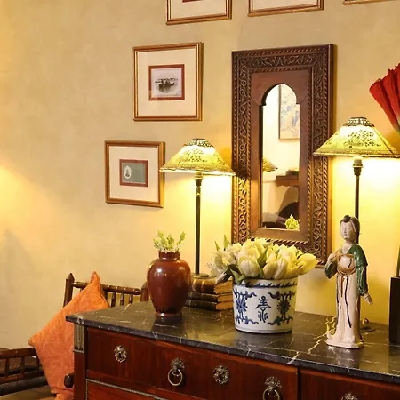 As Janelas Verdes - Heritage Collection - Riverside 4* 리스본