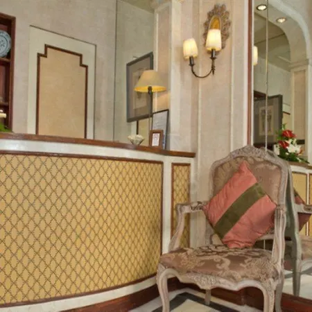 Hotel Heritage As Janelas Verdes Inn - Riverside 4*