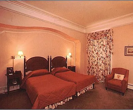 Heritage As Janelas Verdes Inn - Riverside Lisbon