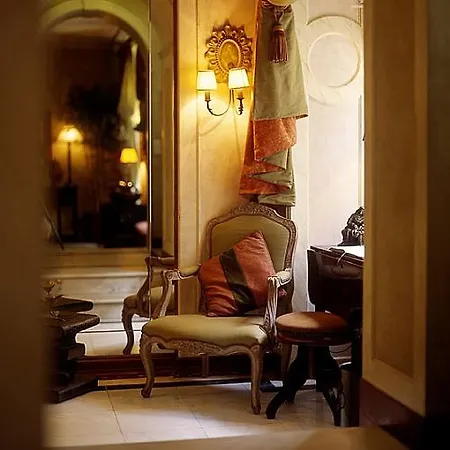 Hotel Heritage As Janelas Verdes Inn - Riverside