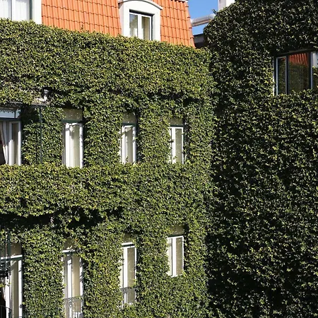 Ξενοδοχείο As Janelas Verdes - Heritage Collection - Riverside
