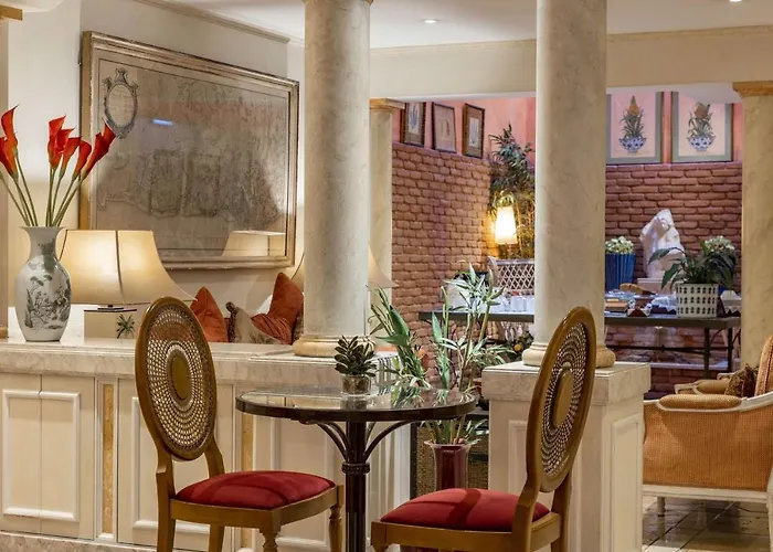 Hotel As Janelas Verdes - Heritage Collection - Riverside