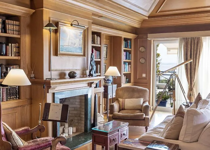 As Janelas Verdes - Heritage Collection - Riverside Hotel