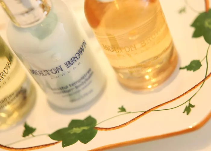 Hotel As Janelas Verdes - Heritage Collection - Riverside