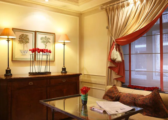 Hotel As Janelas Verdes - Heritage Collection - Riverside