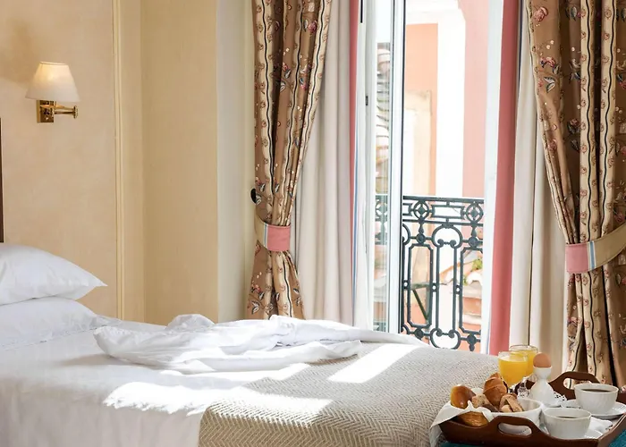 As Janelas Verdes - Heritage Collection - Riverside Hotel 4*