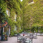 As Janelas Verdes - Heritage Collection - Riverside Hotell