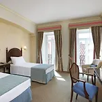 As Janelas Verdes - Heritage Collection - Riverside Hotell 4*