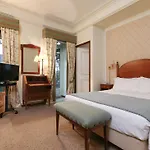 As Janelas Verdes - Heritage Collection - Riverside Hotell