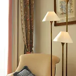 As Janelas Verdes - Heritage Collection - Riverside 4* Lisboa