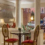 Hotell As Janelas Verdes - Heritage Collection - Riverside