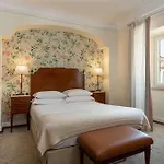 Hotell As Janelas Verdes - Heritage Collection - Riverside 4*