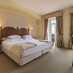 Hotell As Janelas Verdes - Heritage Collection - Riverside
