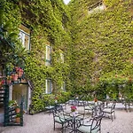 As Janelas Verdes - Heritage Collection - Riverside Hotell