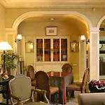 As Janelas Verdes - Heritage Collection - Riverside Hotell 4*