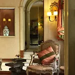 As Janelas Verdes - Heritage Collection - Riverside Hotell