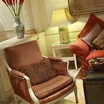 Hotell As Janelas Verdes - Heritage Collection - Riverside 4*