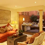 As Janelas Verdes - Heritage Collection - Riverside Hotell