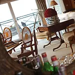 As Janelas Verdes - Heritage Collection - Riverside Lisboa