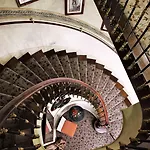 As Janelas Verdes - Heritage Collection - Riverside Hotell