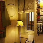 As Janelas Verdes - Heritage Collection - Riverside Hotell 4*