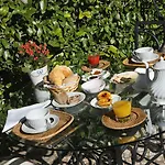 As Janelas Verdes - Heritage Collection - Riverside Hotell 4*