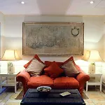 As Janelas Verdes - Heritage Collection - Riverside Hotell 4*
