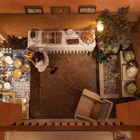 As Janelas Verdes - Heritage Collection - Riverside 4* Lisboa