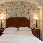 As Janelas Verdes - Heritage Collection - Riverside Ξενοδοχείο Lisboa