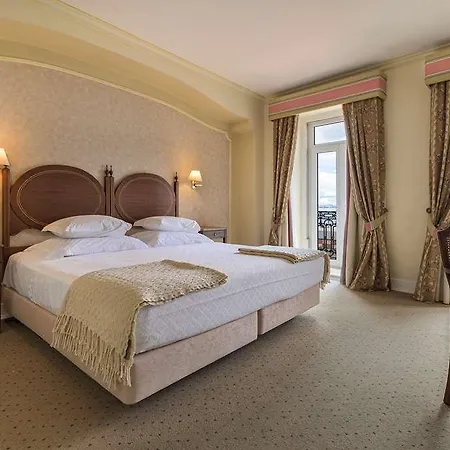 Hotel As Janelas Verdes - Heritage Collection - Riverside