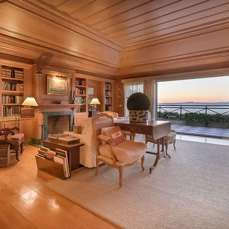 Hotel As Janelas Verdes - Heritage Collection - Riverside Lissabon